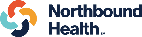Northbound-Health-Logo