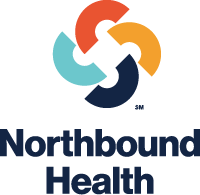 Northbound-Health-main-stacked200px