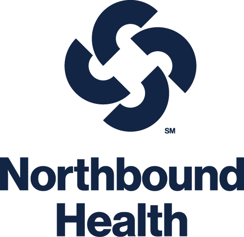 Northbound-Health-navy-stacked