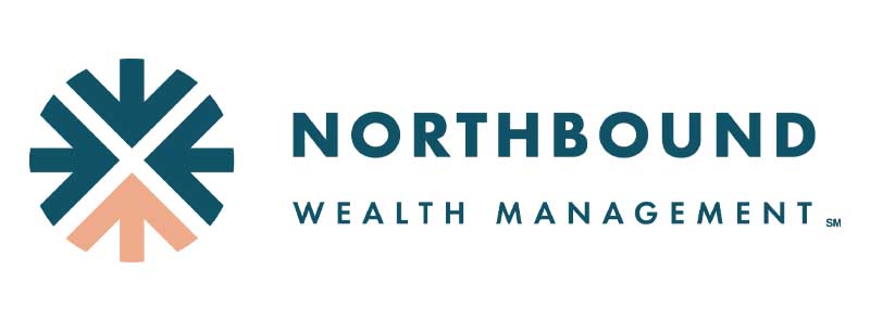 Northbound_Wealth_Management_Indianapolis_IN