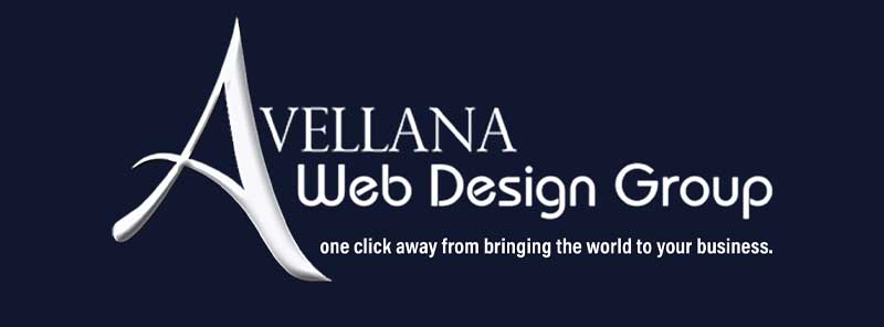 Avellana_Web_Design_Group_Indiana