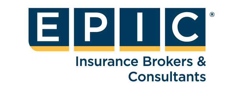 Epic_Insurance_Brokers_Consultants