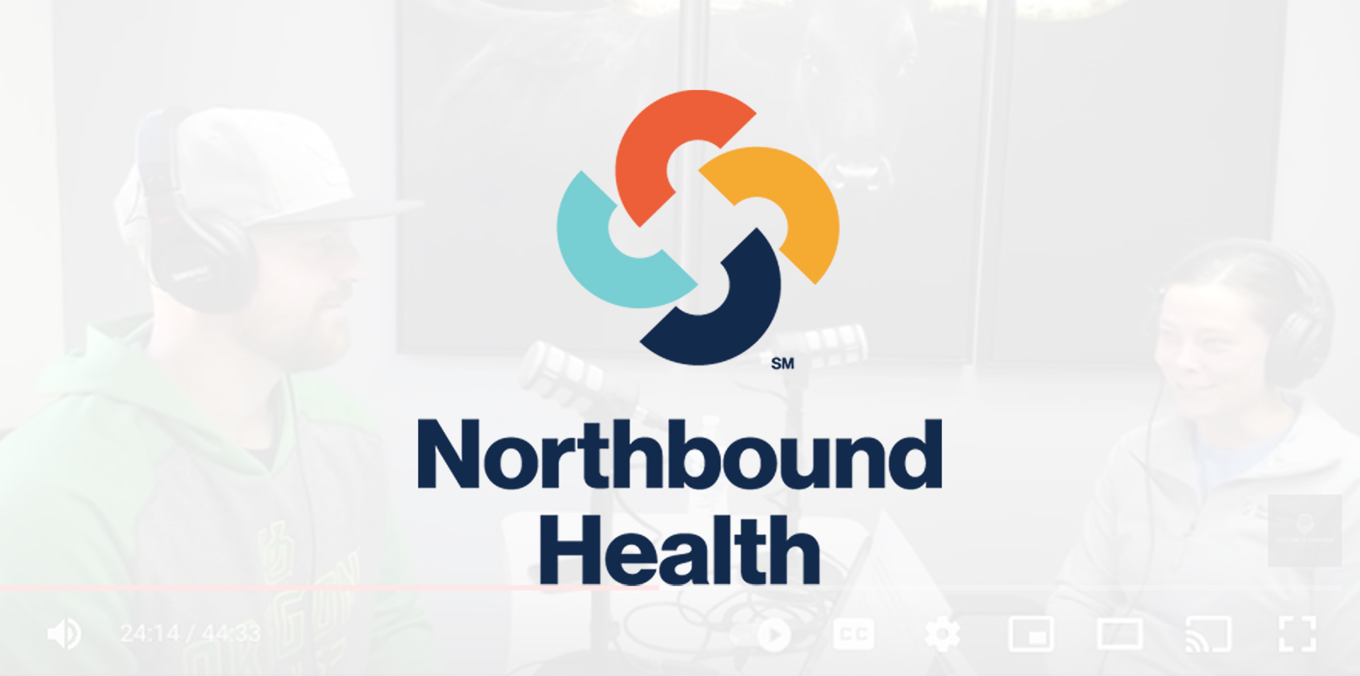 Northbound_Health_Healthcare_Blog_Interview_Nora_Foster_24Nov21_1920x955
