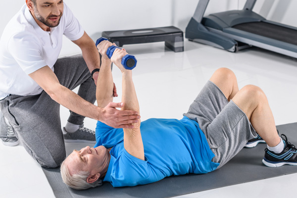 Northbound_Health_Healthcare_Therapy_Range-of-Motion-Therapy