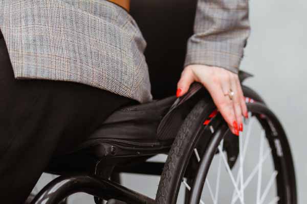 Northbound_Health_Healthcare_Therapy_Services_OT_Women Wheelchair
