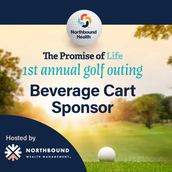 Promise-of-Life-1st-Annual-Cart-Outing_Beverage_Cart_Sponsorship_24June2022_1000x1000