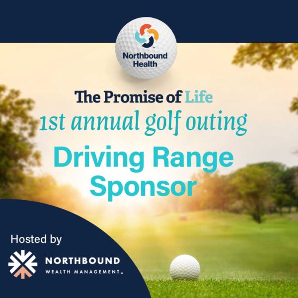 Promise-of-Life-1st-Annual-Cart-Outing_Driving_Range_Sponsorship_24June2022_1000x1000