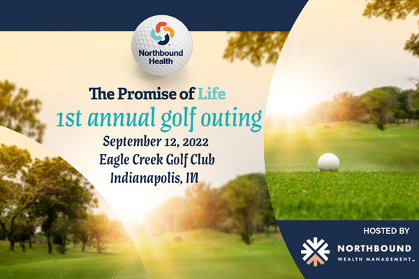 Promise-of-Life-1st-Annual-Golf-Outing_Banner_600x400_24June2022