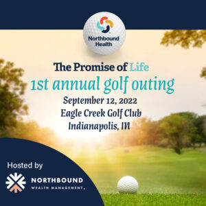Promise of Life Golf Outing 9/12/22