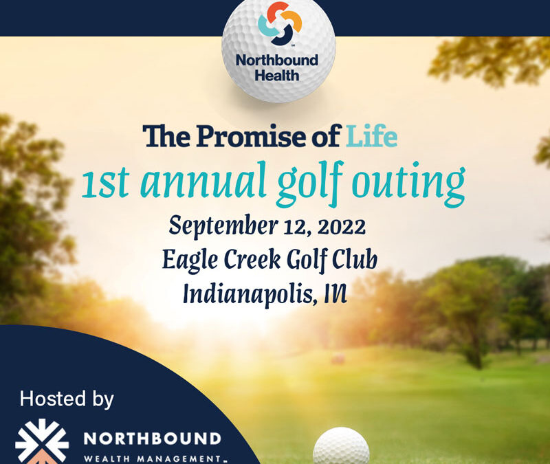 $24,000 Raised for 1st Annual Golf Outing