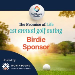 Promise-of-Life-1st-Annual-Golf-Outing_Birdie_Sponsorship_24June2022_1000x1000