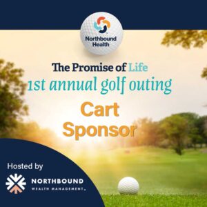 Promise-of-Life-1st-Annual-Golf-Outing_Cart_Sponsorship_24June2022_1000x1000
