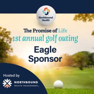 Promise-of-Life-1st-Annual-Golf-Outing_Eagle_Sponsorship_24June2022_1000x1000