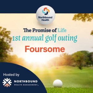 Promise-of-Life-1st-Annual-Golf-Outing_Foursome_Sponsorship_24June2022_1000x1000