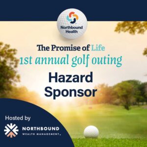 Promise-of-Life-1st-Annual-Golf-Outing_Hazard_Sponsorship_24June2022_1000x1000