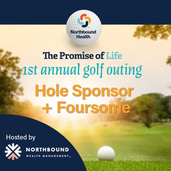 Promise-of-Life-1st-Annual-Golf-Outing_Hole-Foursome_Sponsorship_24June2022_1000x1000